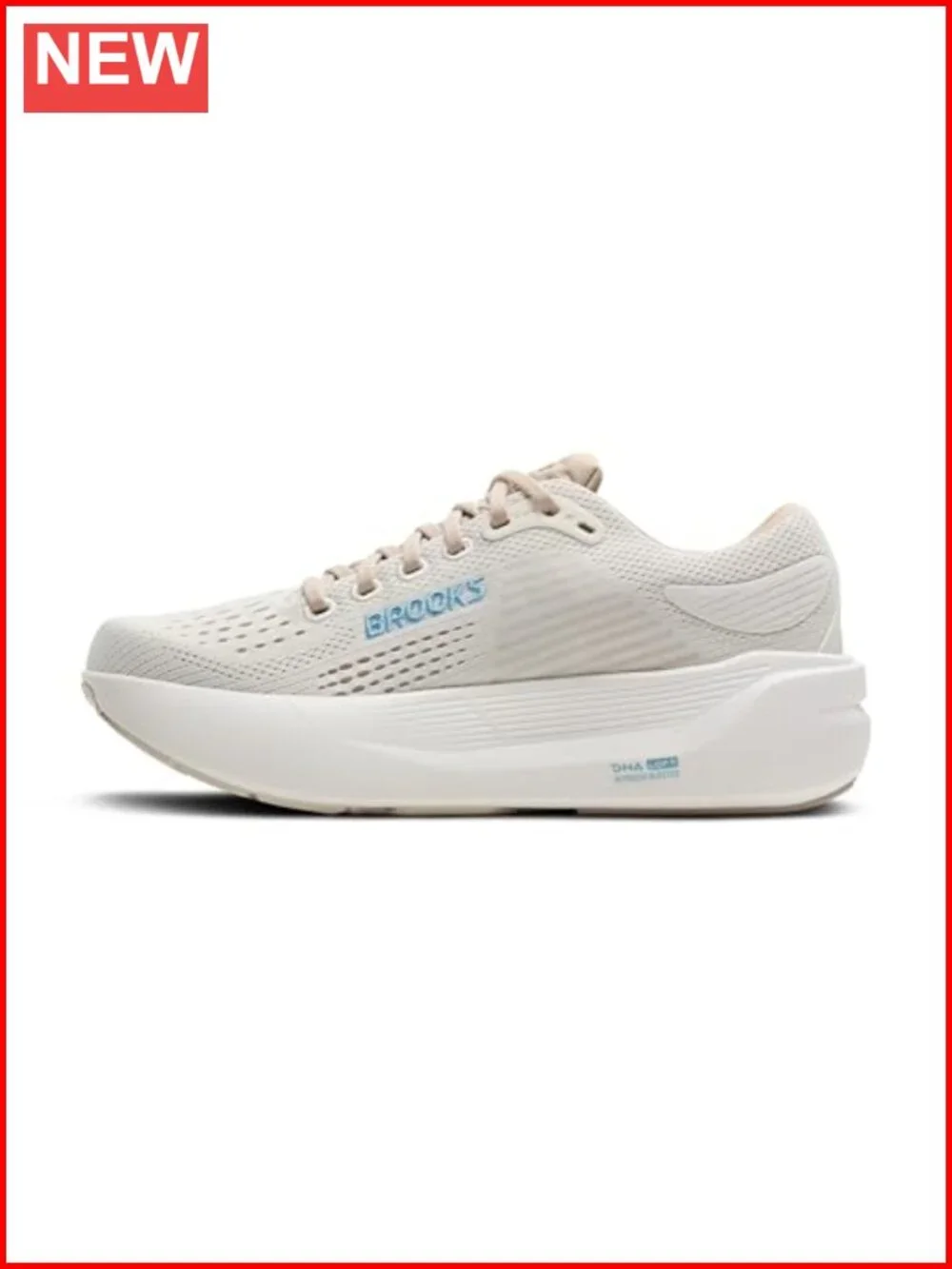 Women's Ghost Max 3 Neutral Running & Walking Shoe Road Running